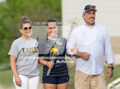 Thumbnail 3 in Rockford @ Hudsonville photogallery.