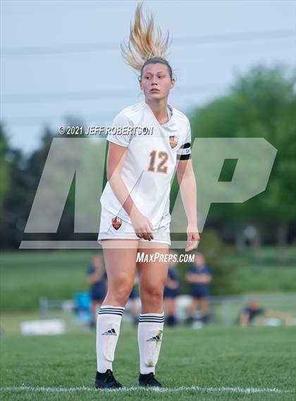 Thumbnail 1 in Rockford @ Hudsonville photogallery.