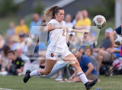 Thumbnail 3 in Rockford @ Hudsonville photogallery.