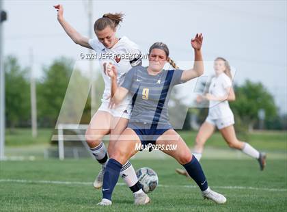 Thumbnail 3 in Rockford @ Hudsonville photogallery.