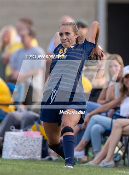 Thumbnail 2 in Rockford @ Hudsonville photogallery.
