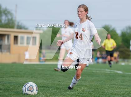 Thumbnail 1 in Rockford @ Hudsonville photogallery.