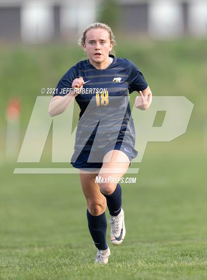 Thumbnail 2 in Rockford @ Hudsonville photogallery.