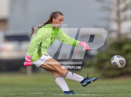 Thumbnail 1 in Rockford @ Hudsonville photogallery.