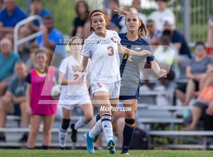 Thumbnail 2 in Rockford @ Hudsonville photogallery.