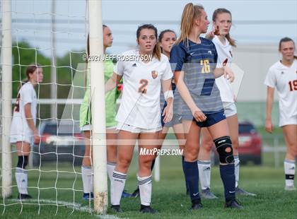 Thumbnail 1 in Rockford @ Hudsonville photogallery.