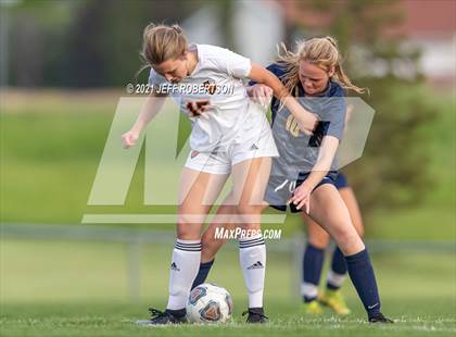 Thumbnail 1 in Rockford @ Hudsonville photogallery.