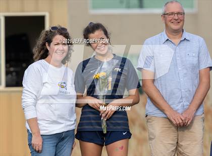Thumbnail 3 in Rockford @ Hudsonville photogallery.
