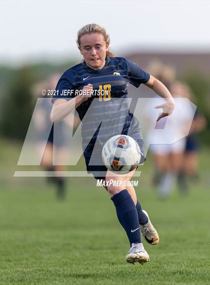 Thumbnail 3 in Rockford @ Hudsonville photogallery.