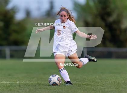 Thumbnail 1 in Rockford @ Hudsonville photogallery.