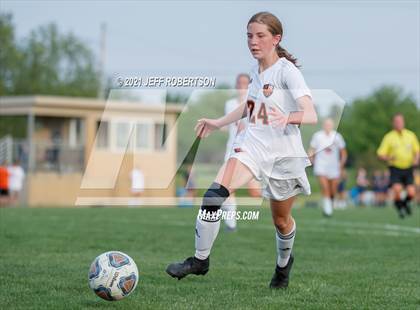 Thumbnail 2 in Rockford @ Hudsonville photogallery.