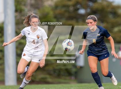 Thumbnail 3 in Rockford @ Hudsonville photogallery.