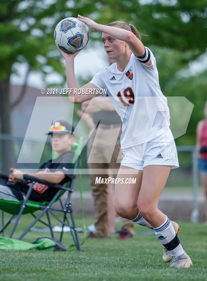 Thumbnail 3 in Rockford @ Hudsonville photogallery.