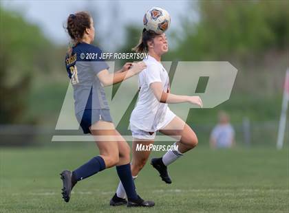Thumbnail 2 in Rockford @ Hudsonville photogallery.
