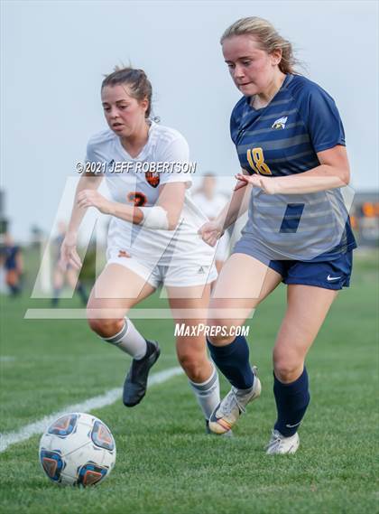 Thumbnail 1 in Rockford @ Hudsonville photogallery.