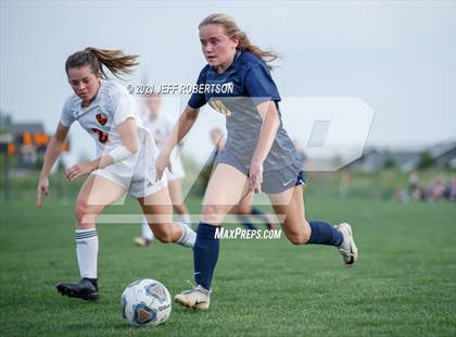 Thumbnail 3 in Rockford @ Hudsonville photogallery.