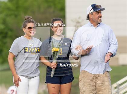 Thumbnail 2 in Rockford @ Hudsonville photogallery.