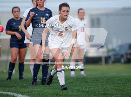 Thumbnail 2 in Rockford @ Hudsonville photogallery.