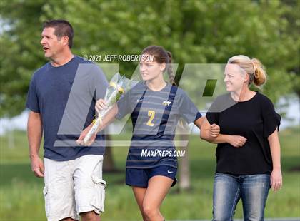 Thumbnail 1 in Rockford @ Hudsonville photogallery.