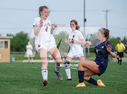 Thumbnail 2 in Rockford @ Hudsonville photogallery.