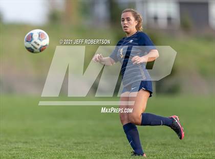 Thumbnail 3 in Rockford @ Hudsonville photogallery.