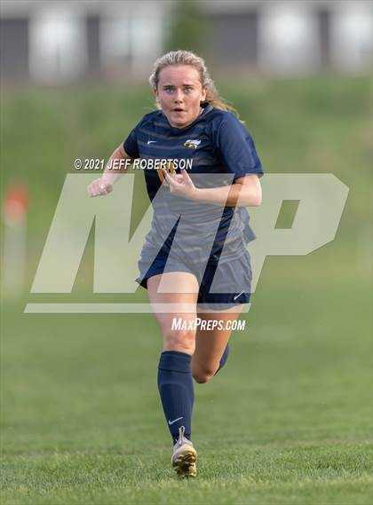 Thumbnail 3 in Rockford @ Hudsonville photogallery.