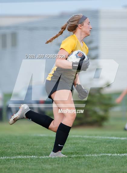 Thumbnail 2 in Rockford @ Hudsonville photogallery.