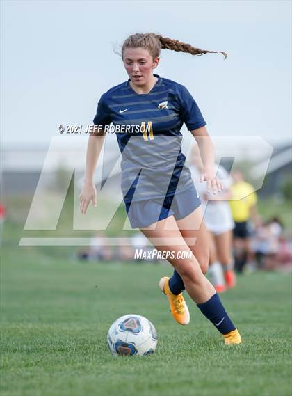 Thumbnail 3 in Rockford @ Hudsonville photogallery.