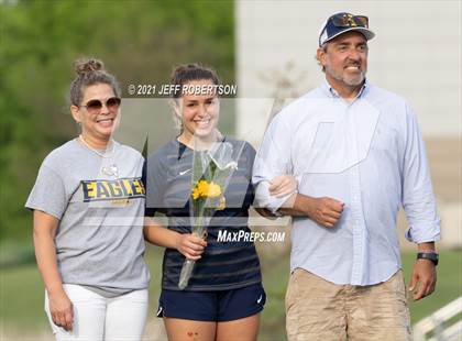 Thumbnail 2 in Rockford @ Hudsonville photogallery.