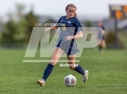 Thumbnail 3 in Rockford @ Hudsonville photogallery.