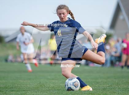 Thumbnail 3 in Rockford @ Hudsonville photogallery.