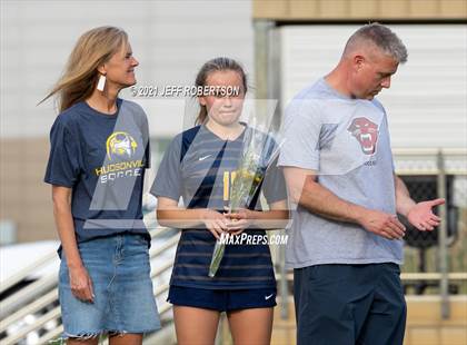 Thumbnail 1 in Rockford @ Hudsonville photogallery.