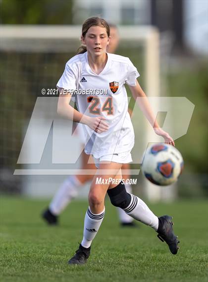 Thumbnail 1 in Rockford @ Hudsonville photogallery.