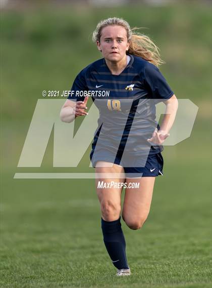 Thumbnail 2 in Rockford @ Hudsonville photogallery.