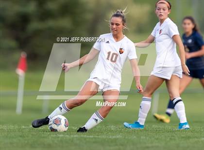 Thumbnail 3 in Rockford @ Hudsonville photogallery.