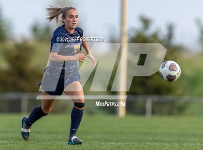 Thumbnail 2 in Rockford @ Hudsonville photogallery.