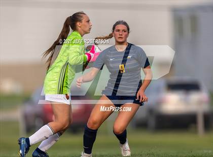Thumbnail 1 in Rockford @ Hudsonville photogallery.