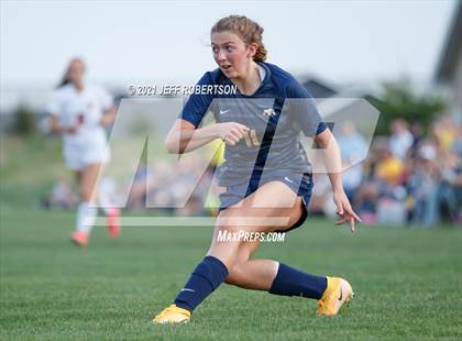 Thumbnail 1 in Rockford @ Hudsonville photogallery.