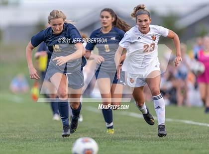 Thumbnail 1 in Rockford @ Hudsonville photogallery.
