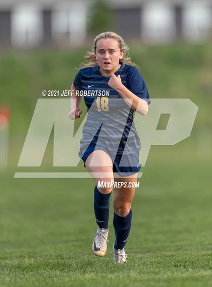 Thumbnail 1 in Rockford @ Hudsonville photogallery.
