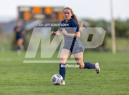 Thumbnail 3 in Rockford @ Hudsonville photogallery.