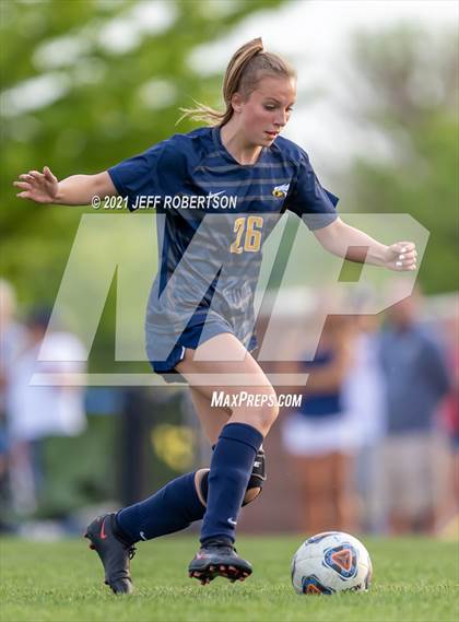 Thumbnail 1 in Rockford @ Hudsonville photogallery.