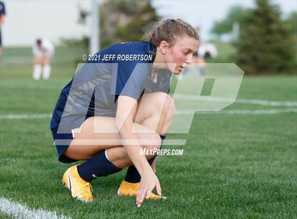 Thumbnail 1 in Rockford @ Hudsonville photogallery.