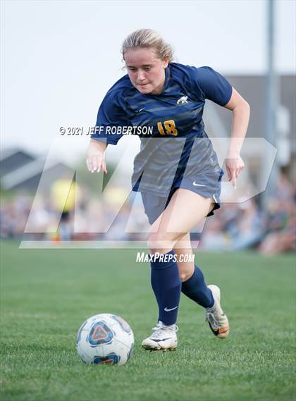 Thumbnail 2 in Rockford @ Hudsonville photogallery.