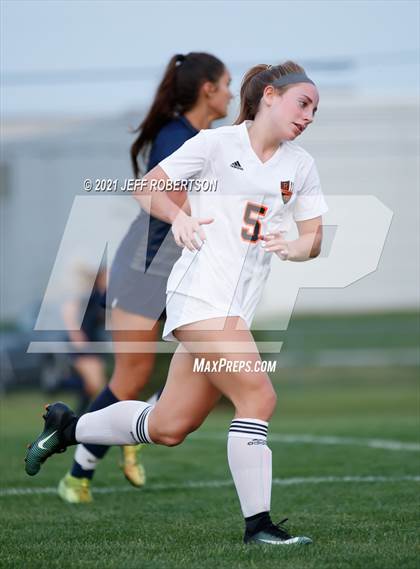 Thumbnail 3 in Rockford @ Hudsonville photogallery.