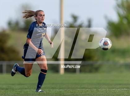 Thumbnail 3 in Rockford @ Hudsonville photogallery.
