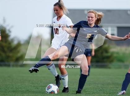 Thumbnail 1 in Rockford @ Hudsonville photogallery.