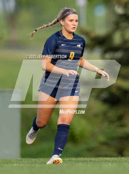 Thumbnail 3 in Rockford @ Hudsonville photogallery.