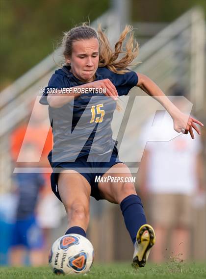 Thumbnail 2 in Rockford @ Hudsonville photogallery.