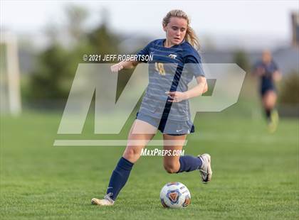 Thumbnail 1 in Rockford @ Hudsonville photogallery.